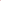 Pink Fairy Tiered Skirt