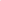 Pink Tiered Mini Skirt
