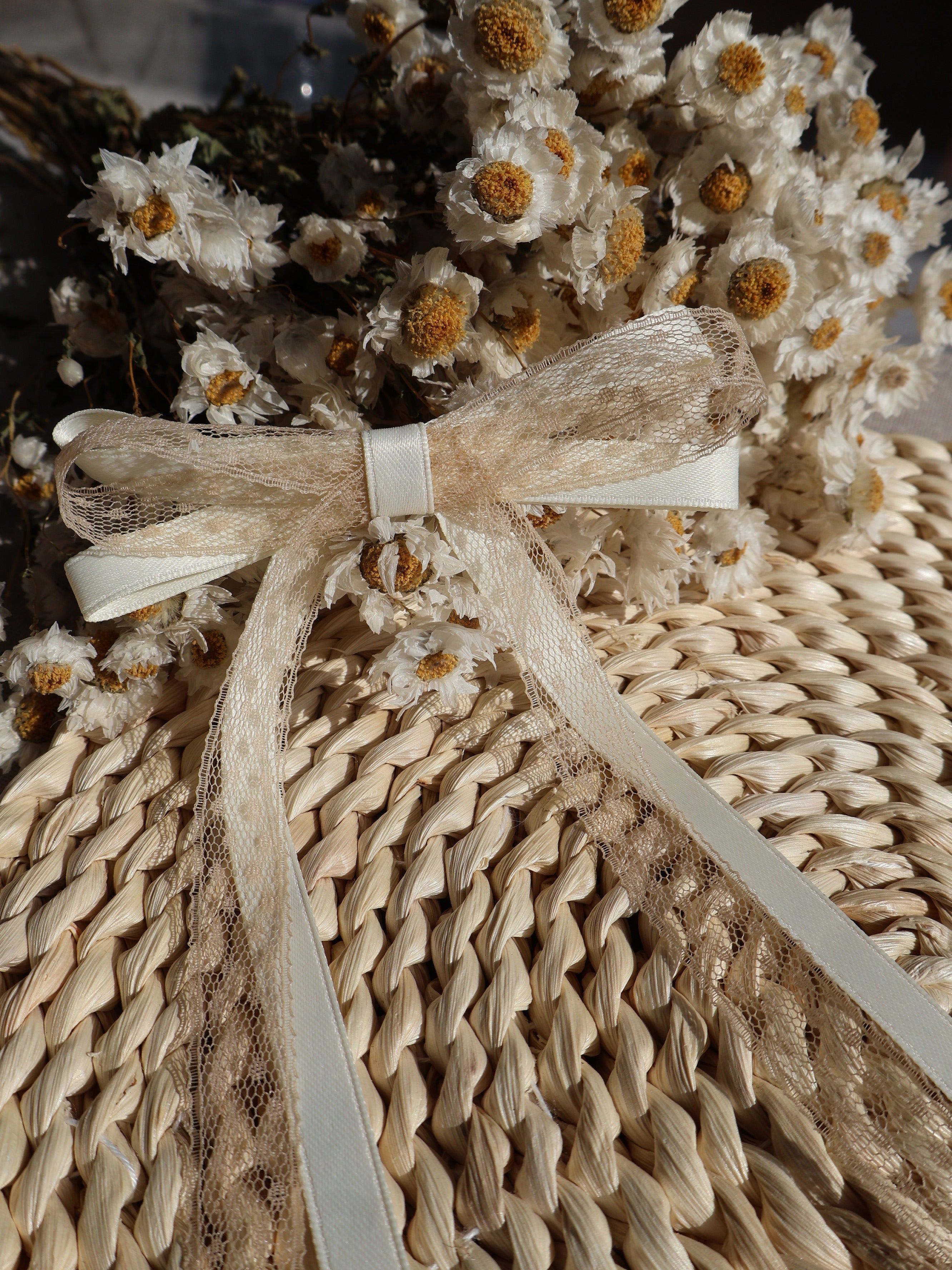 small ribbon_hair_clips